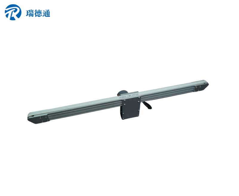 同步帶單列